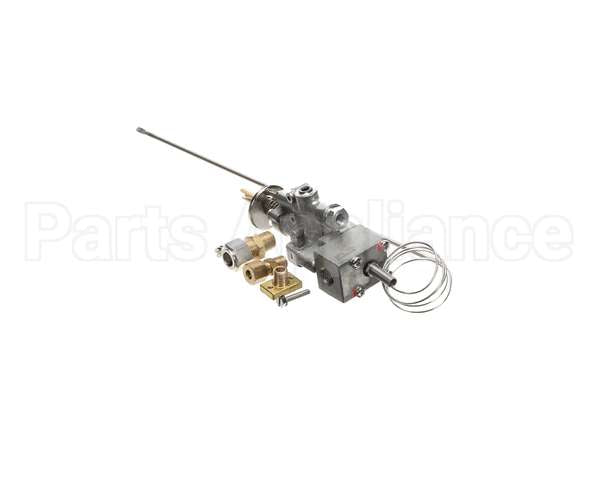 410-00329 Grindmaster Cecilware Thermostat Valve