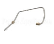 410-00332 Grindmaster Cecilware Fuel Tube Assembly Pilot