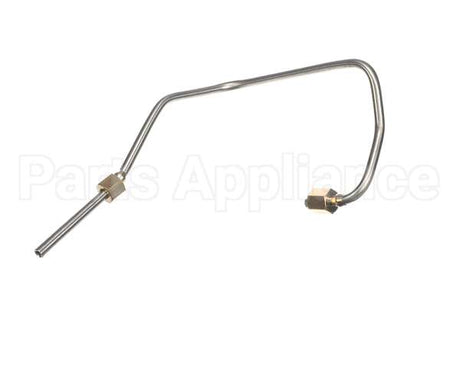 410-00332 Grindmaster Cecilware Fuel Tube Assembly Pilot