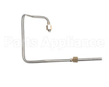 410-00332 Grindmaster Cecilware Fuel Tube Assembly Pilot
