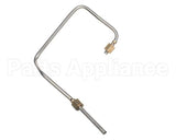 410-00332 Grindmaster Cecilware Fuel Tube Assembly Pilot