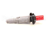 410-00334 Grindmaster Cecilware Ignitor Wire