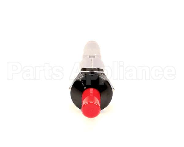 410-00334 Grindmaster Cecilware Ignitor Wire