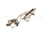 410-00335 Grindmaster Cecilware Pilot Burner Assemblyw/O Orifi