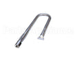 410-00373 Grindmaster Cecilware Ss Burner Assembly