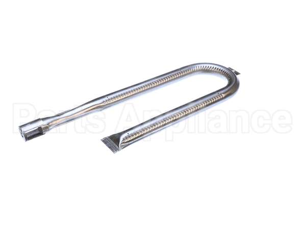 410-00373 Grindmaster Cecilware Ss Burner Assembly