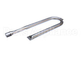 410-00373 Grindmaster Cecilware Ss Burner Assembly