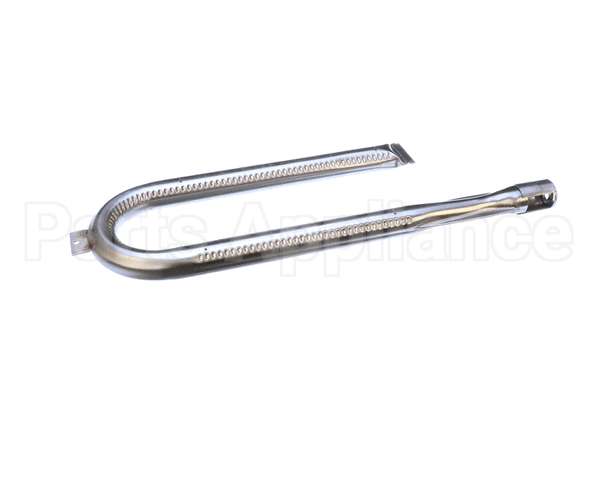 410-00373 Grindmaster Cecilware Ss Burner Assembly