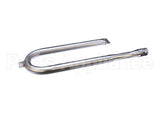 410-00373 Grindmaster Cecilware Ss Burner Assembly