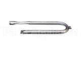 410-00373 Grindmaster Cecilware Ss Burner Assembly
