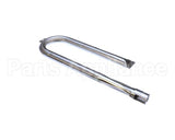 410-00373 Grindmaster Cecilware Ss Burner Assembly