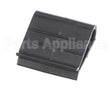 410-00387 Grindmaster Cecilware Anti-Scorching Clip, Klub (A13