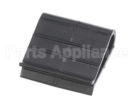 410-00387 Grindmaster Cecilware Anti-Scorching Clip, Klub (A13