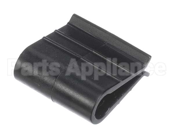 410-00387 Grindmaster Cecilware Anti-Scorching Clip, Klub (A13