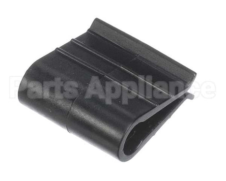 410-00387 Grindmaster Cecilware Anti-Scorching Clip, Klub (A13