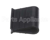 410-00387 Grindmaster Cecilware Anti-Scorching Clip, Klub (A13