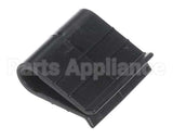 410-00387 Grindmaster Cecilware Anti-Scorching Clip, Klub (A13