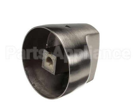 410-00404 Grindmaster Cecilware Knob, Control