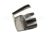 410-00404 Grindmaster Cecilware Knob, Control