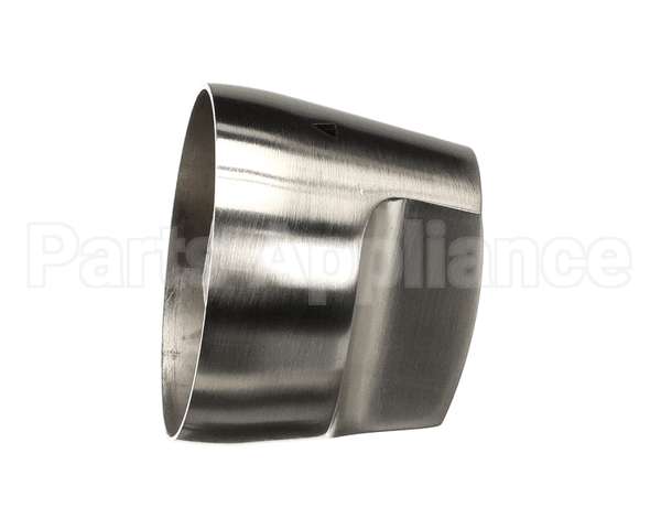 410-00404 Grindmaster Cecilware Knob, Control