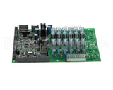 410-00437 Grindmaster Cecilware Boardcpu/Actuator 16 Bit 4M