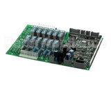 410-00437 Grindmaster Cecilware Boardcpu/Actuator 16 Bit 4M
