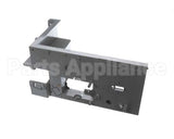 410-00449 Grindmaster Cecilware Support Grinder P/N 251821