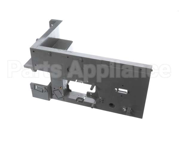 410-00449 Grindmaster Cecilware Support Grinder P/N 251821