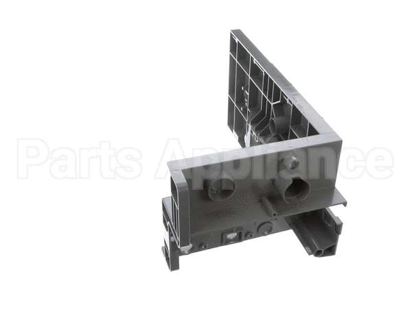 410-00449 Grindmaster Cecilware Support Grinder P/N 251821
