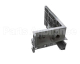 410-00449 Grindmaster Cecilware Support Grinder P/N 251821