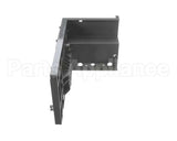 410-00449 Grindmaster Cecilware Support Grinder P/N 251821