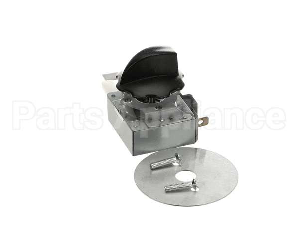 410-00451 Grindmaster Cecilware Switchtimerp/N 600E0007 (07781