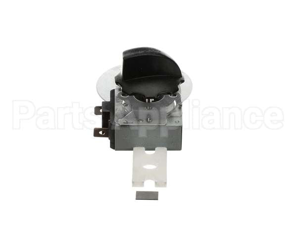 410-00451 Grindmaster Cecilware Switchtimerp/N 600E0007 (07781