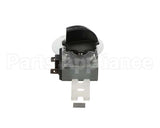 410-00451 Grindmaster Cecilware Switchtimerp/N 600E0007 (07781