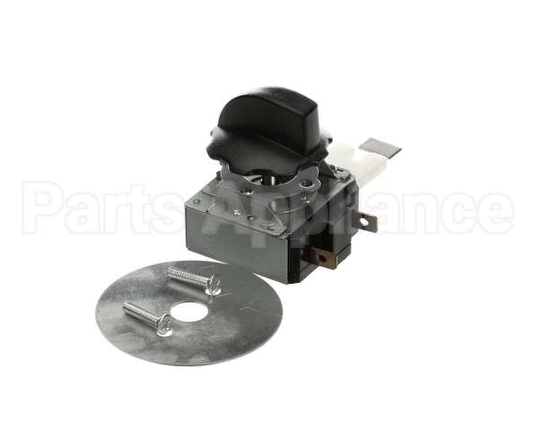 410-00451 Grindmaster Cecilware Switchtimerp/N 600E0007 (07781