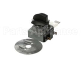 410-00451 Grindmaster Cecilware Switchtimerp/N 600E0007 (07781
