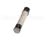 410-00481 Grindmaster Cecilware Fuse15 Ampkorinto 095636
