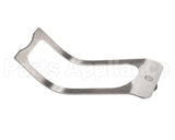 410-00842 Grindmaster Cecilware Wh Tap Adapter_Marco 2100500