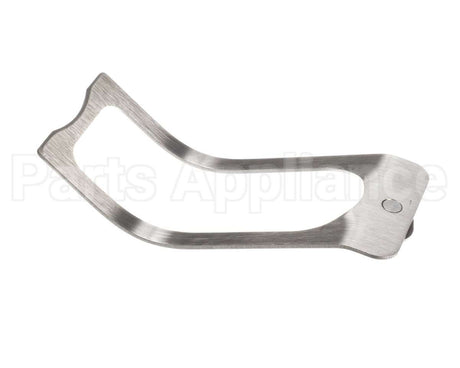 410-00842 Grindmaster Cecilware Wh Tap Adapter_Marco 2100500