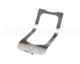 410-00842 Grindmaster Cecilware Wh Tap Adapter_Marco 2100500