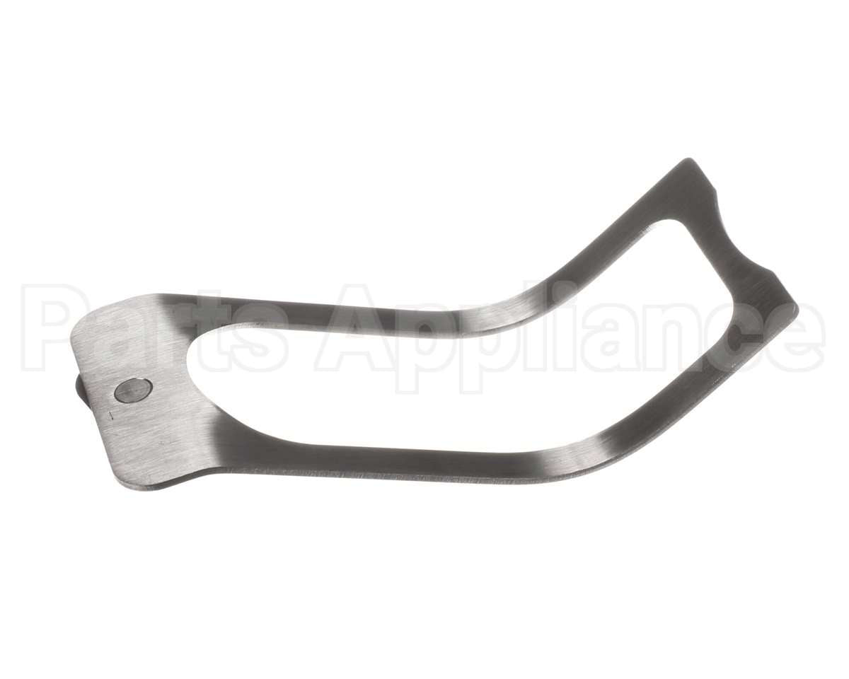 410-00842 Grindmaster Cecilware Wh Tap Adapter_Marco 2100500