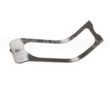 410-00842 Grindmaster Cecilware Wh Tap Adapter_Marco 2100500