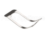 410-00842 Grindmaster Cecilware Wh Tap Adapter_Marco 2100500