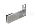 410-00843 Grindmaster Cecilware Wh Button Adapter_Marco 2100501