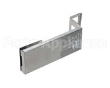 410-00843 Grindmaster Cecilware Wh Button Adapter_Marco 2100501