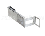 410-00843 Grindmaster Cecilware Wh Button Adapter_Marco 2100501