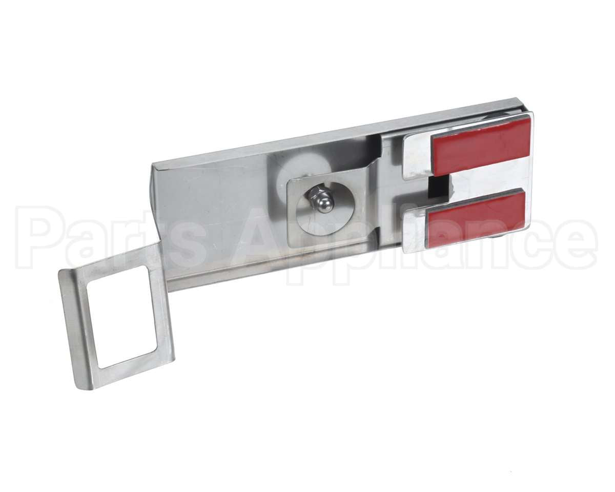 410-00843 Grindmaster Cecilware Wh Button Adapter_Marco 2100501
