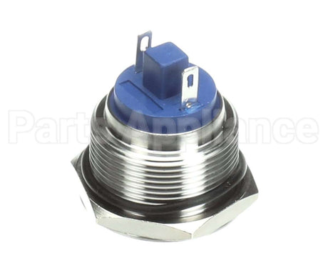 410-00847 Grindmaster Cecilware Push Button Metal 230V 2 Pole_Marco_1501