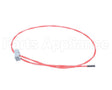 410-00851 Grindmaster Cecilware Thermistor Assembly_Marco_1600691