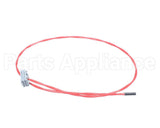 410-00851 Grindmaster Cecilware Thermistor Assembly_Marco_1600691